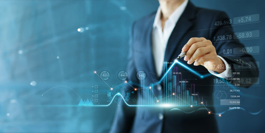 Dịch vụ tư vấn thành lập doanh nghiệp ở An Dương Hải Phòng